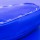 Масажний стіл (темно-синій) New Tec Aspect navy blue + 12